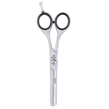 Wahl Italian Series 5.5" Thinner