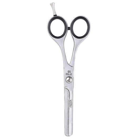 Wahl Italian Series 5.5