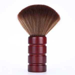 BSS Neck Duster