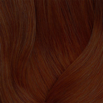 Wella Color Touch /56 60ml Mahogany Violet