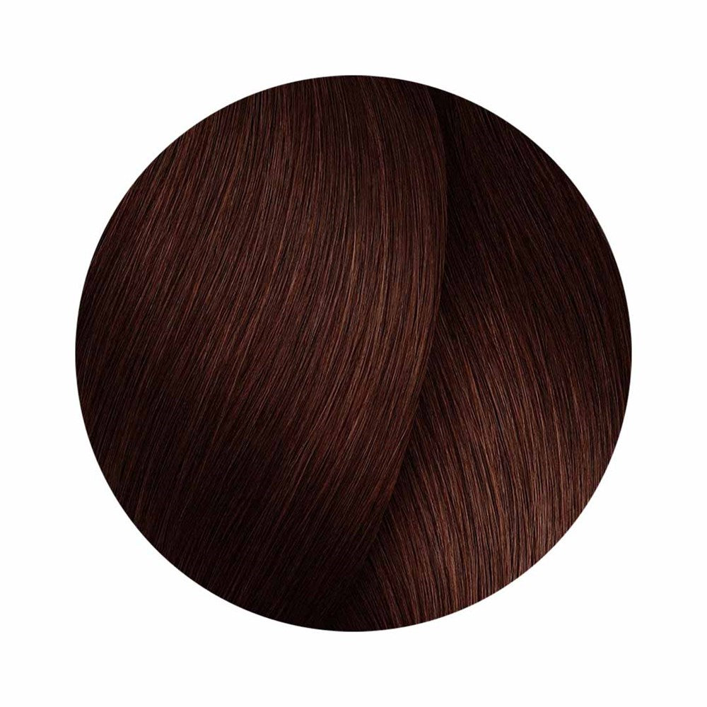 Elgon Colour No 5/5 125ml