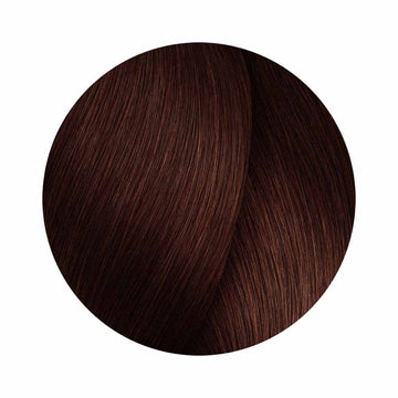 Elgon Colour No 5/5 125ml