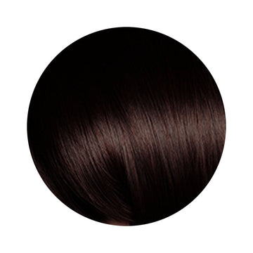 Color Design 5.77/5CH Light Chocolate Brown 100ml