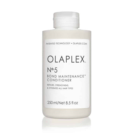 Olaplex Bond Conditioner No 5