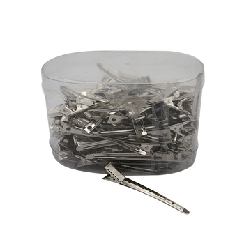BSS Duckbill Clip Bulk