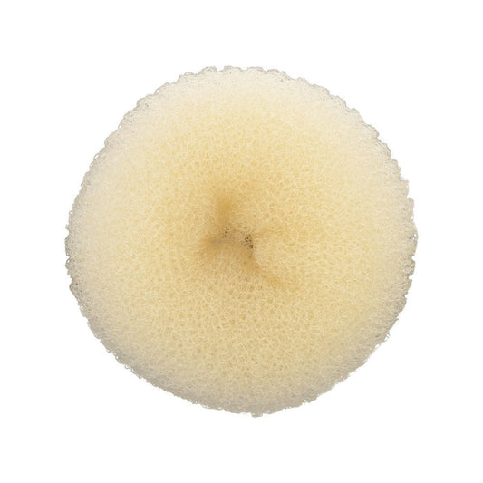 Dress Me Up Medium Blonde Donut11G