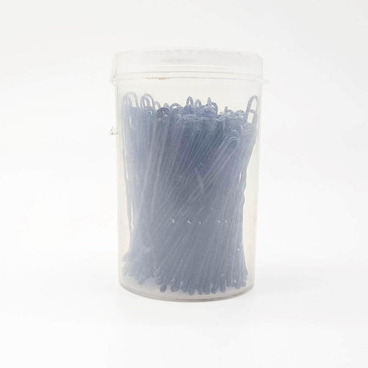 BSS U Pin Medium 140G