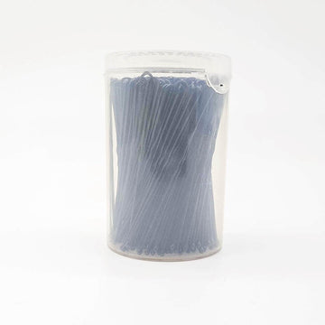 BSS U Pin Large 140G