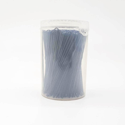 BSS U Pin Large 140G