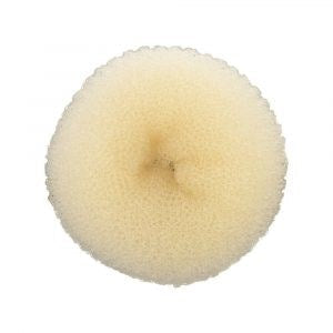 Dress Me Up  Small Blonde Donut11G