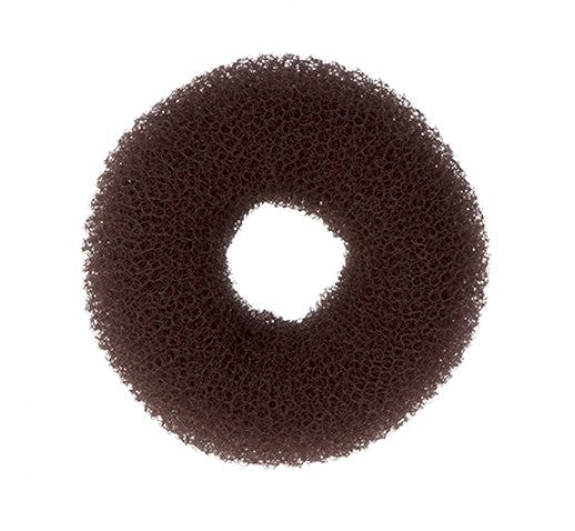Dress Me Up Medium Brown Donut 14G