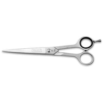 Wahl Italian Series 7.5"