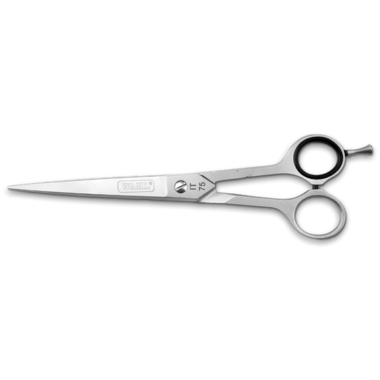 Wahl Italian Series 7.5"