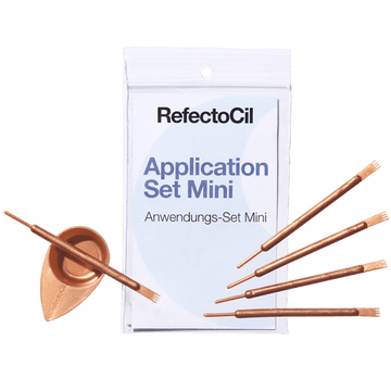 Refectocil Application Set Mini