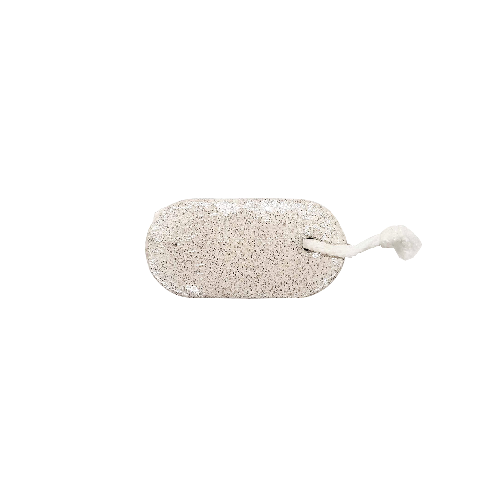 BSS Pumice Stone