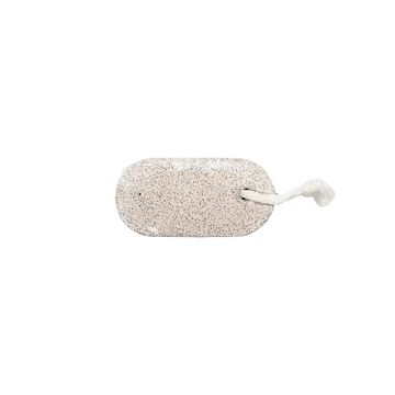 BSS Pumice Stone
