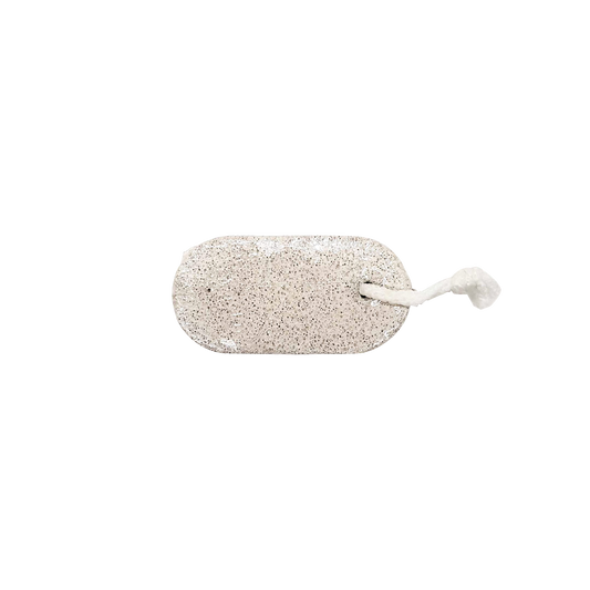 BSS Pumice Stone