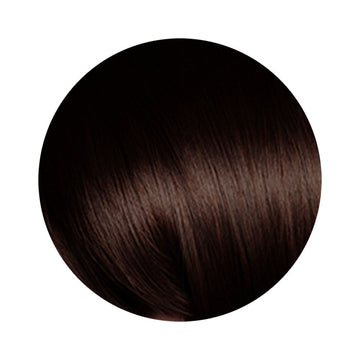 Color Design 6.34/6GC Dark Gold Copper Blond 100ml