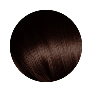 Color Design 6.35/6GM Dark Cocoa Blond 100ml