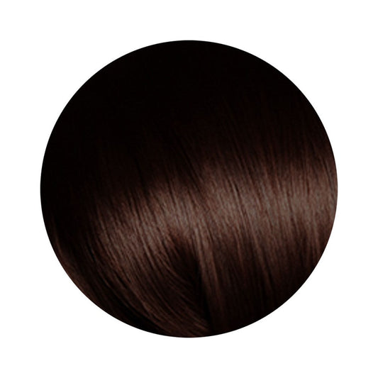 Color Design 6.35/6GM Dark Cocoa Blond 100ml
