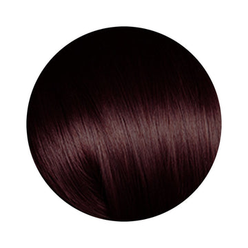 Color Design 6.66/6RR Intensive Auburn Dark Blond 100ml