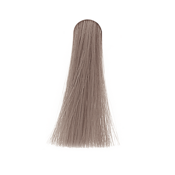 360 Color No 7.12 100ml