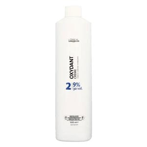 L'Oreal Professionnel Oxydant Creme 30 Vol 1L