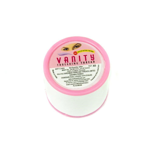 BSS Threading Thread