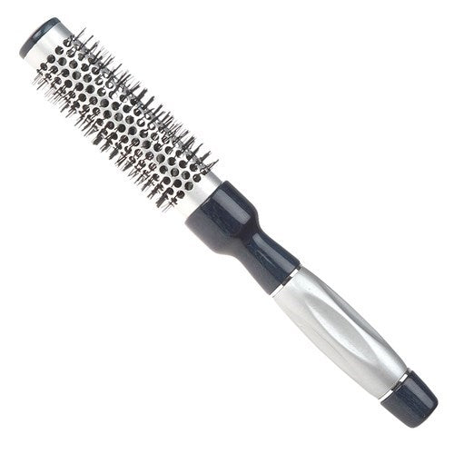 Silver Bullet Nylon Bristle/Ceramic Brush