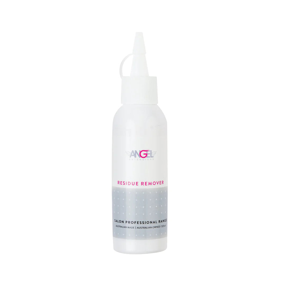 Angel Extensions Residue Remover 125ml
