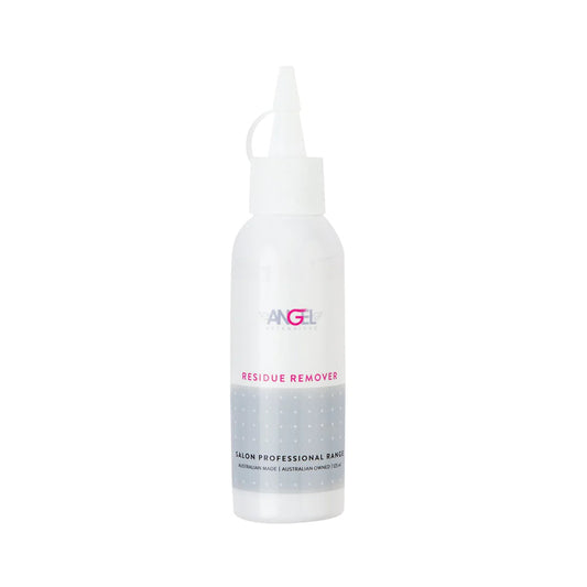 Angel Extensions Residue Remover 125ml