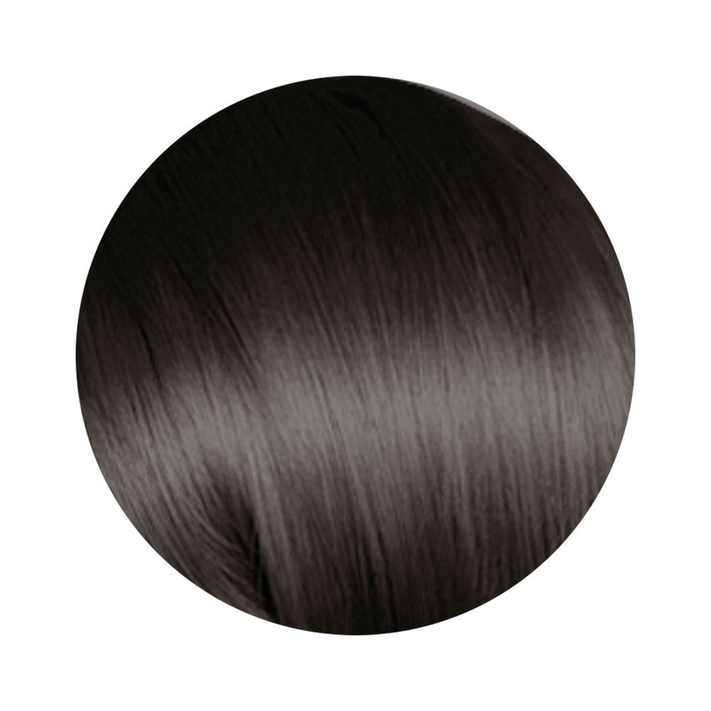 Color Design 9.11/9AA Intensive Ash Natural Very Light Blond 100ml