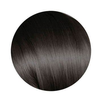 Color Design 9.11/9AA Intensive Ash Natural Very Light Blond 100ml