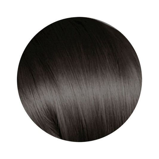 Color Design 9.11/9AA Intensive Ash Natural Very Light Blond 100ml