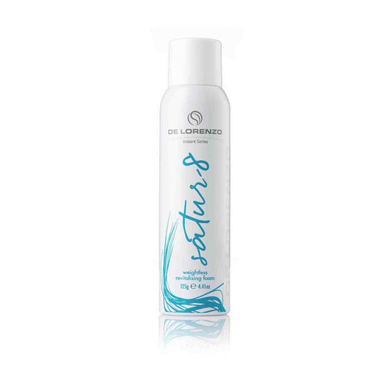 De Lorenzo Satur8  125g