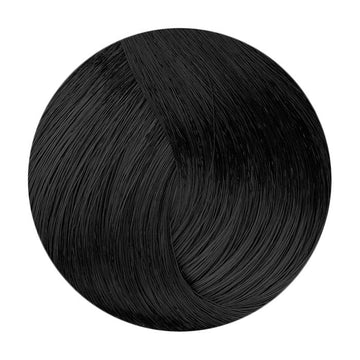De Lorenzo Novacolor Black N1 60g