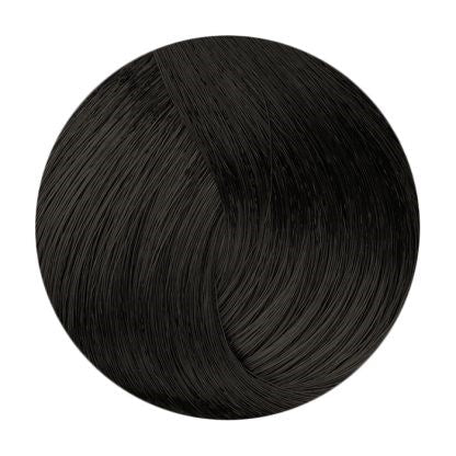 De Lorenzo Novacolor Dark Natural Brown N2 60g