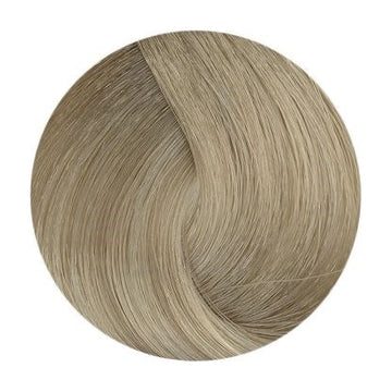 De Lorenzo Novacolor Extra Light Natural Blonde N9 60g