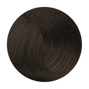 De Lorenzo Novacolor Intense Dark Cool Blonde CC5 60g