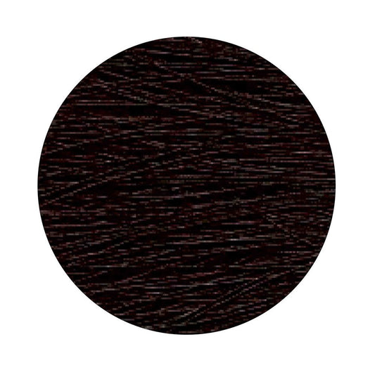 De Lorenzo Novacolor Intense Midnight Chocolate ICH2 60g