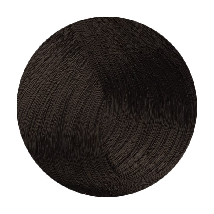 De Lorenzo Novacolor Intense Dark Chocolate ICH4 60g