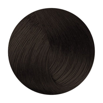 De Lorenzo Novacolor Intense Dark Chocolate ICH4 60g