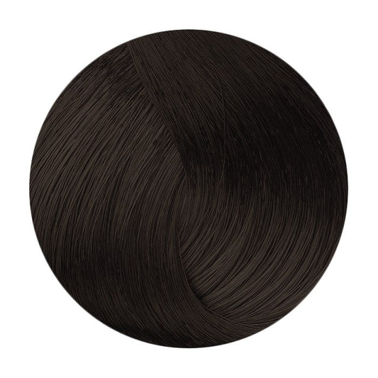 De Lorenzo Novacolor Intense Dark Chocolate ICH4 60g