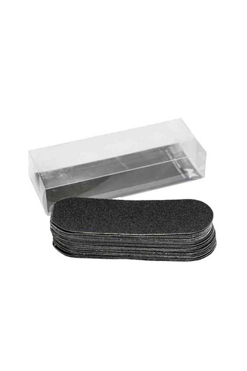 Artist Choice Replacement Pads - 40pcs (80 Grit)