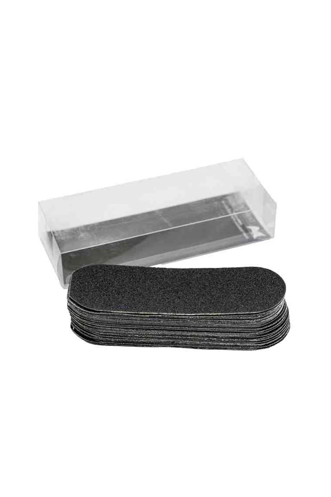 Artist Choice Replacement Pads - 40pcs (180 Grit)