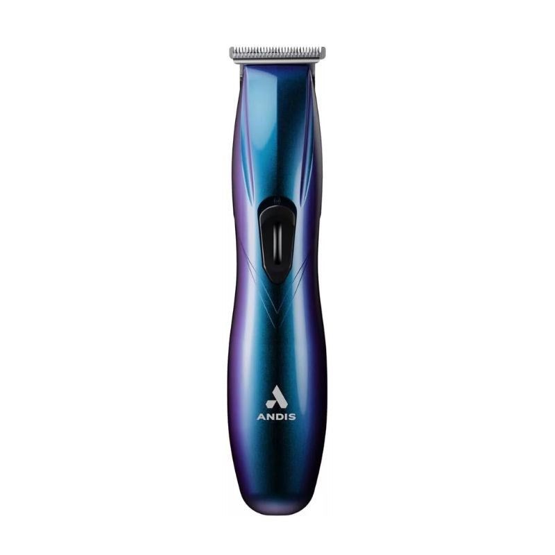 ANDIS Slimline Pro Li-Trimmer - Galaxy