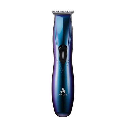ANDIS Slimline Pro Li-Trimmer - Galaxy
