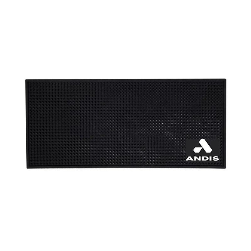 ANDIS Barber Mat - Small