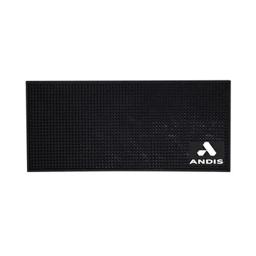 ANDIS Barber Mat - Small