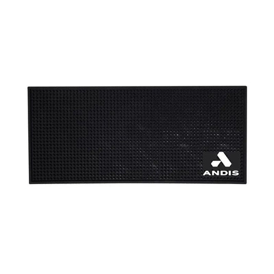 ANDIS Barber Mat - Small